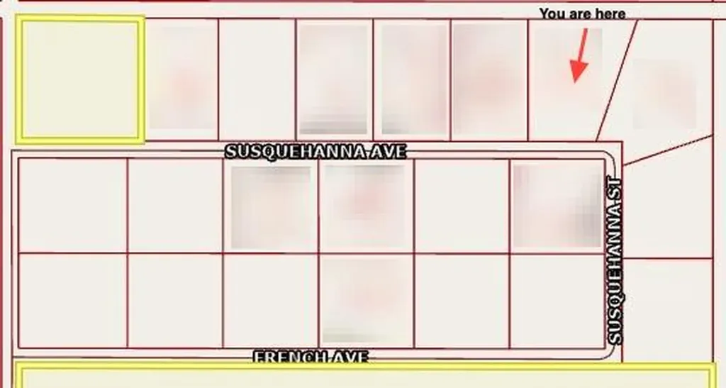 2 Susquehanna Avenue Rural Cardston County AB T0K 0K0