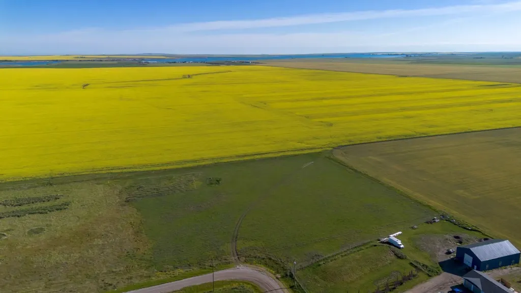 2 Susquehanna Avenue Rural Cardston County AB T0K 0K0