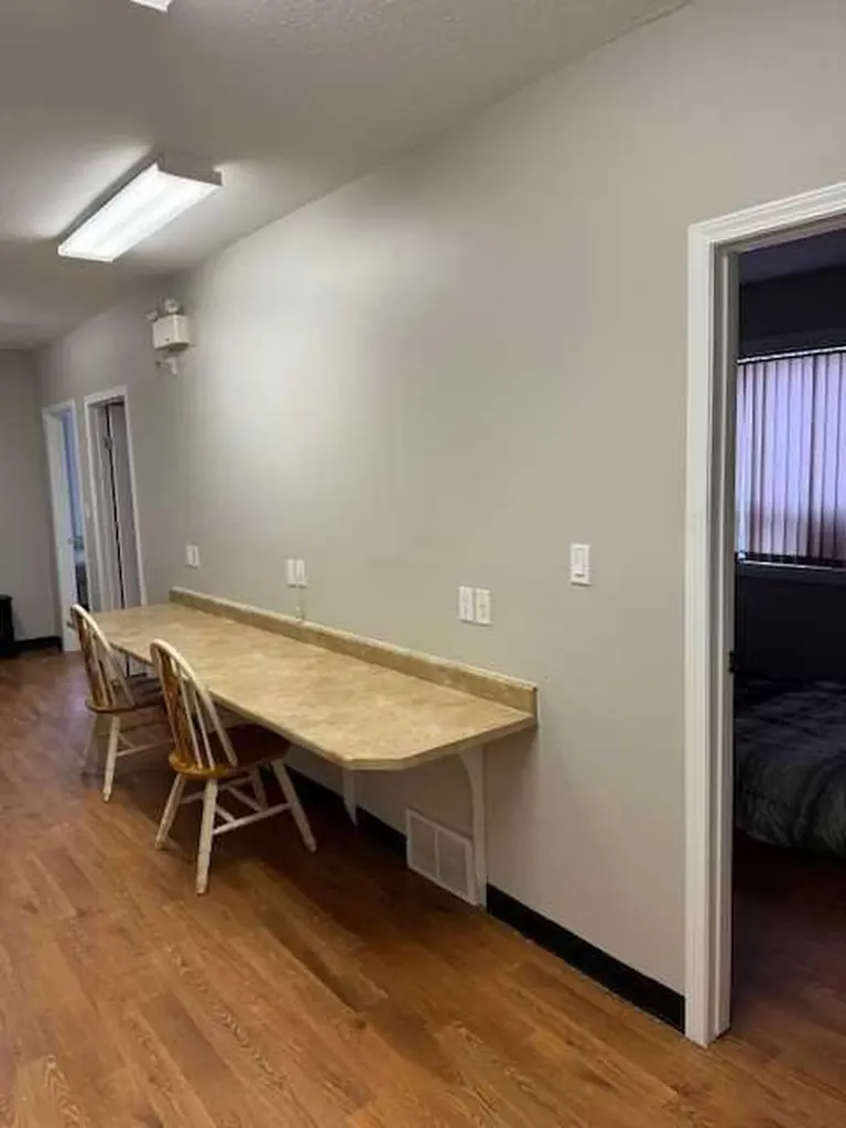 5310 50 Avenue Castor AB T0C0X0