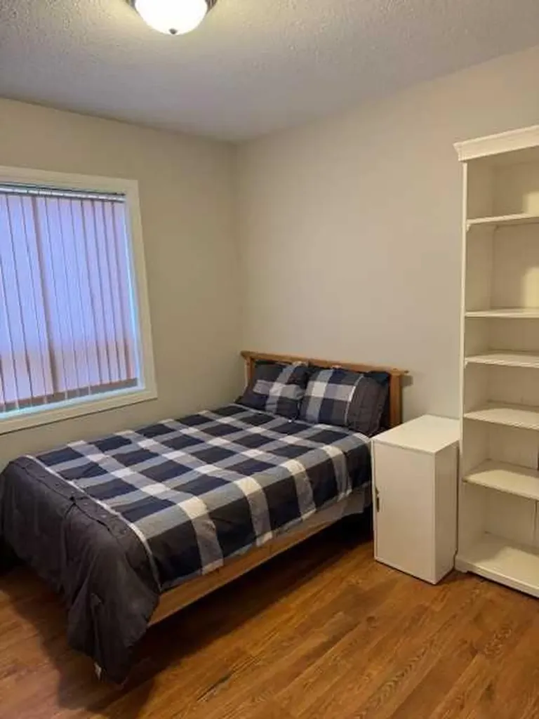 5310 50 Avenue Castor AB T0C0X0