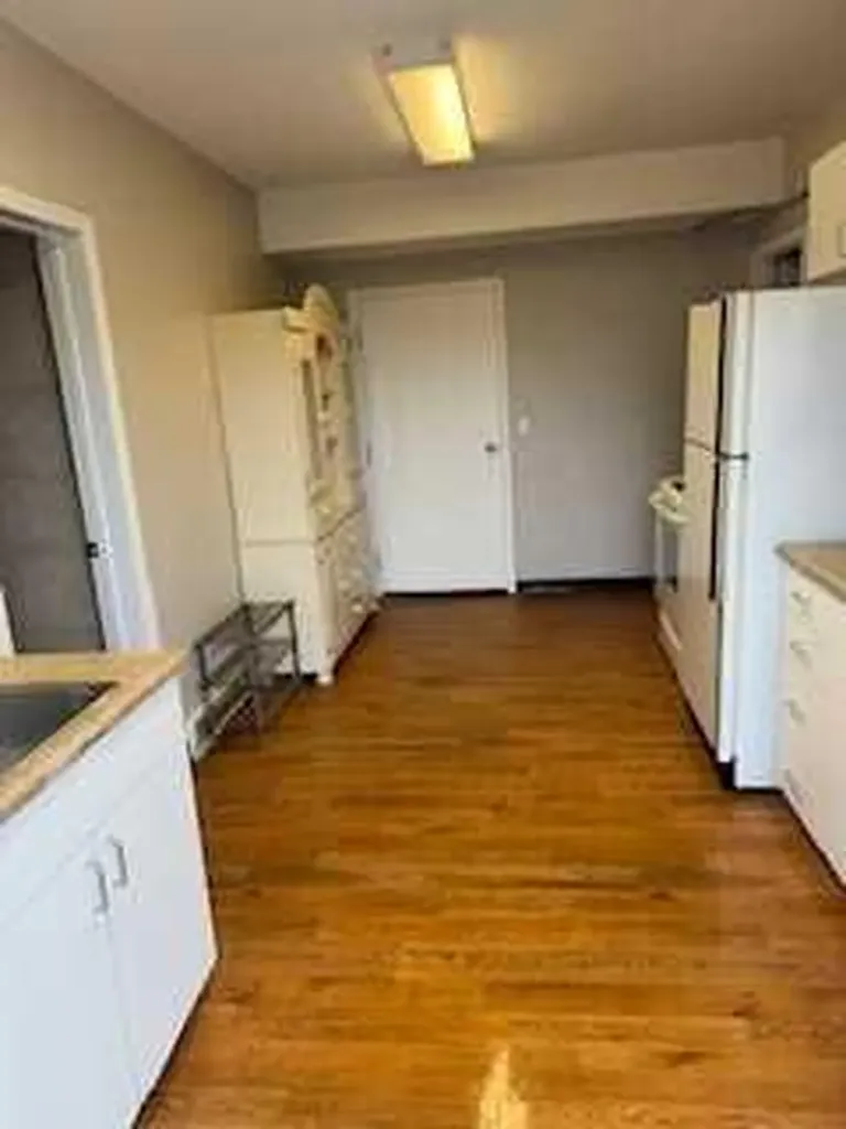 5310 50 Avenue Castor AB T0C0X0
