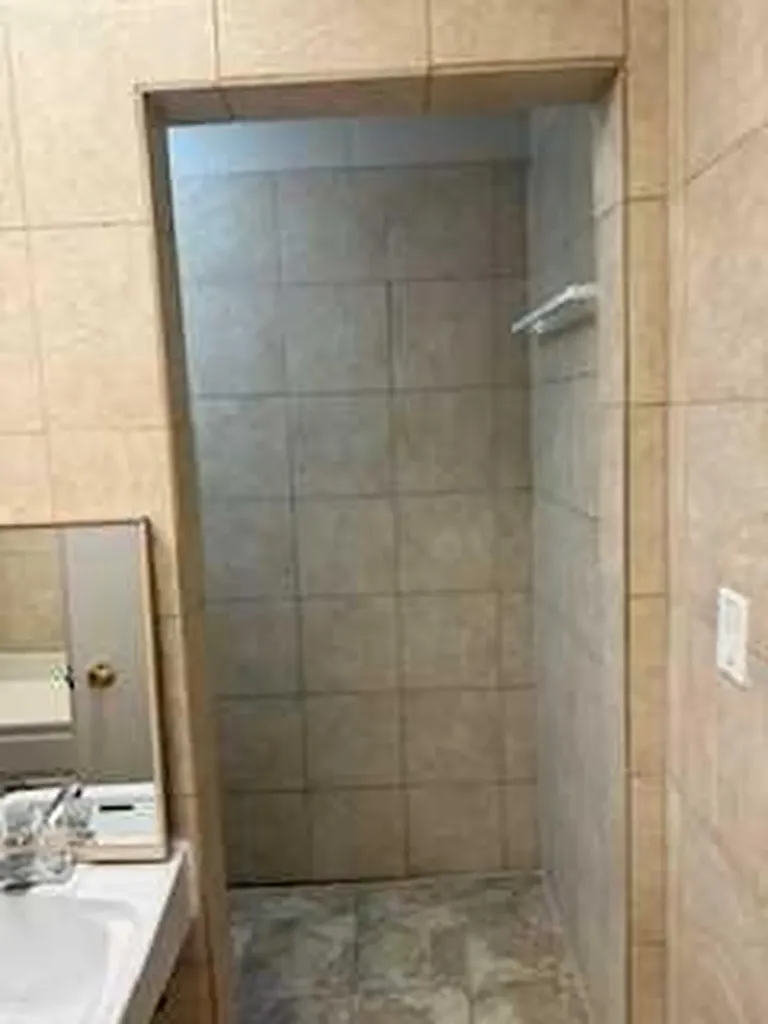 5310 50 Avenue Castor AB T0C0X0