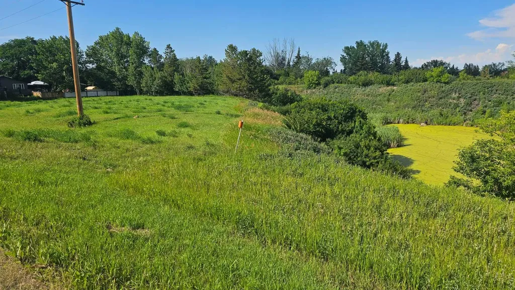 4325 48 Avenue Castor AB T0C0X0