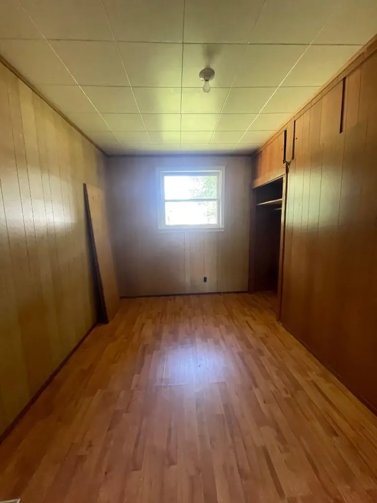 4829 56th Avenue High Prairie AB T0G 1E0