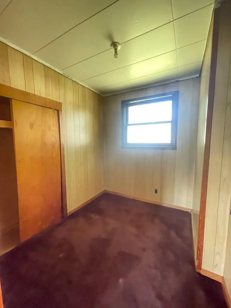 4829 56th Avenue High Prairie AB T0G 1E0