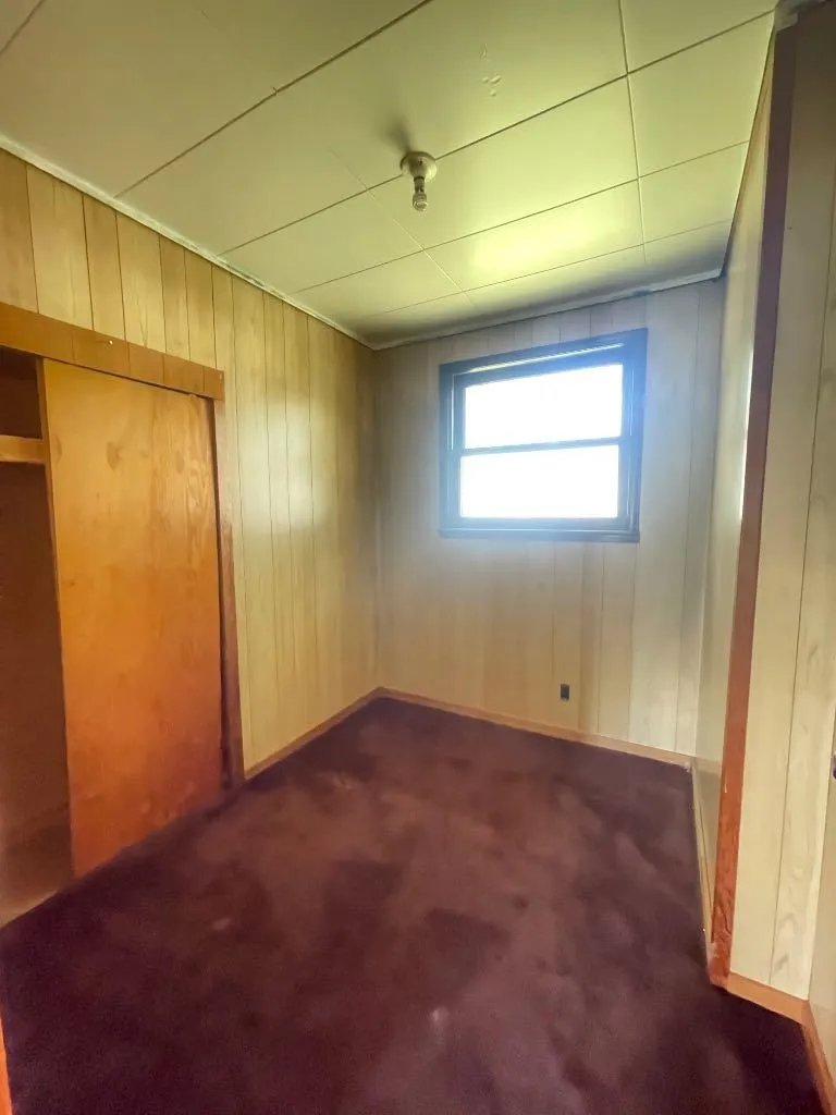 4829 56th Avenue High Prairie AB T0G 1E0