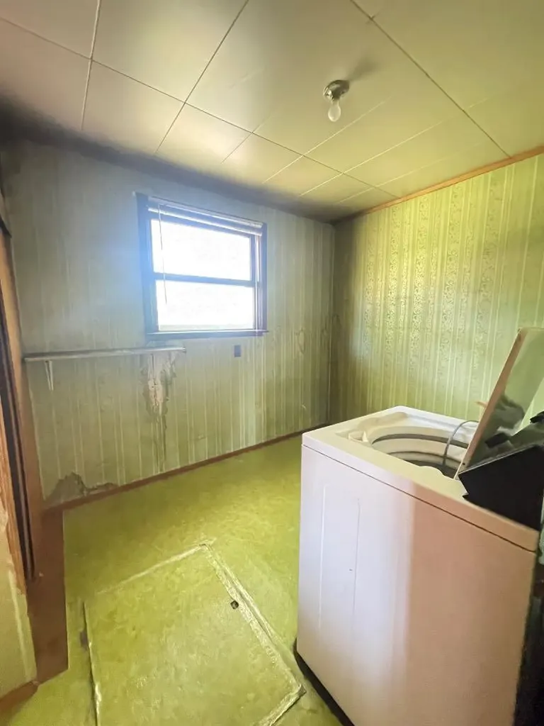 4829 56th Avenue High Prairie AB T0G 1E0