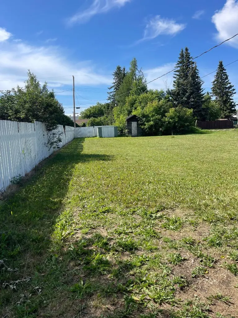 4829 56th Avenue High Prairie AB T0G 1E0