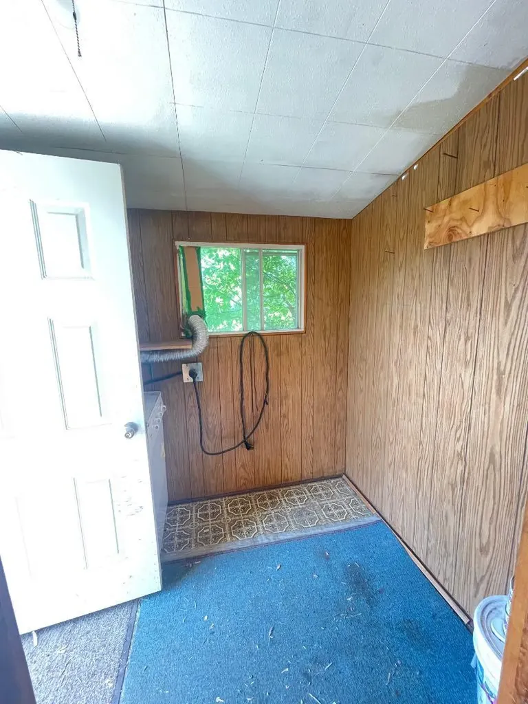 4829 56th Avenue High Prairie AB T0G 1E0