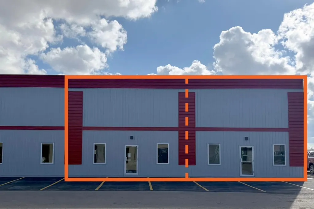 526 39 Street Lethbridge AB T1H 6Y2