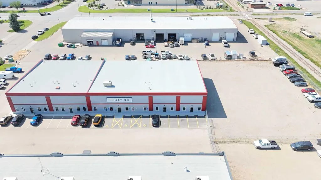 526 39 Street Lethbridge AB T1H 6Y2