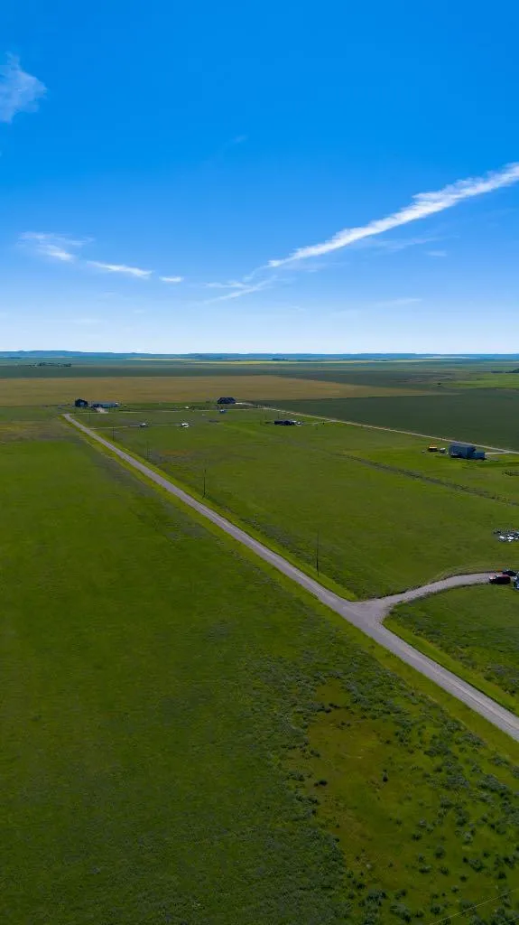 9 Susquehanna Avenue Rural Cardston County AB T0K 0K0