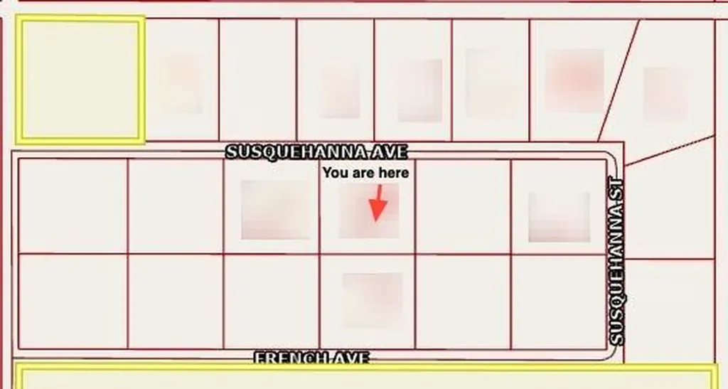 9 Susquehanna Avenue Rural Cardston County AB T0K 0K0