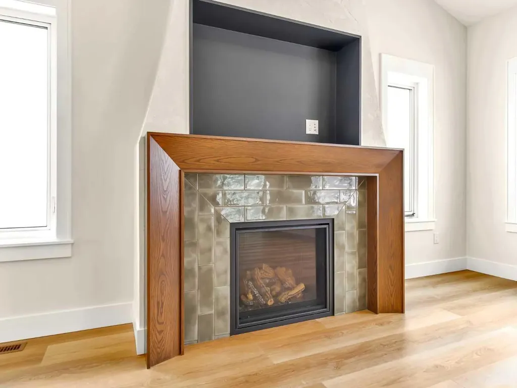 25 Blue Heron Bay Lake Newell Resort AB T1R 0X5