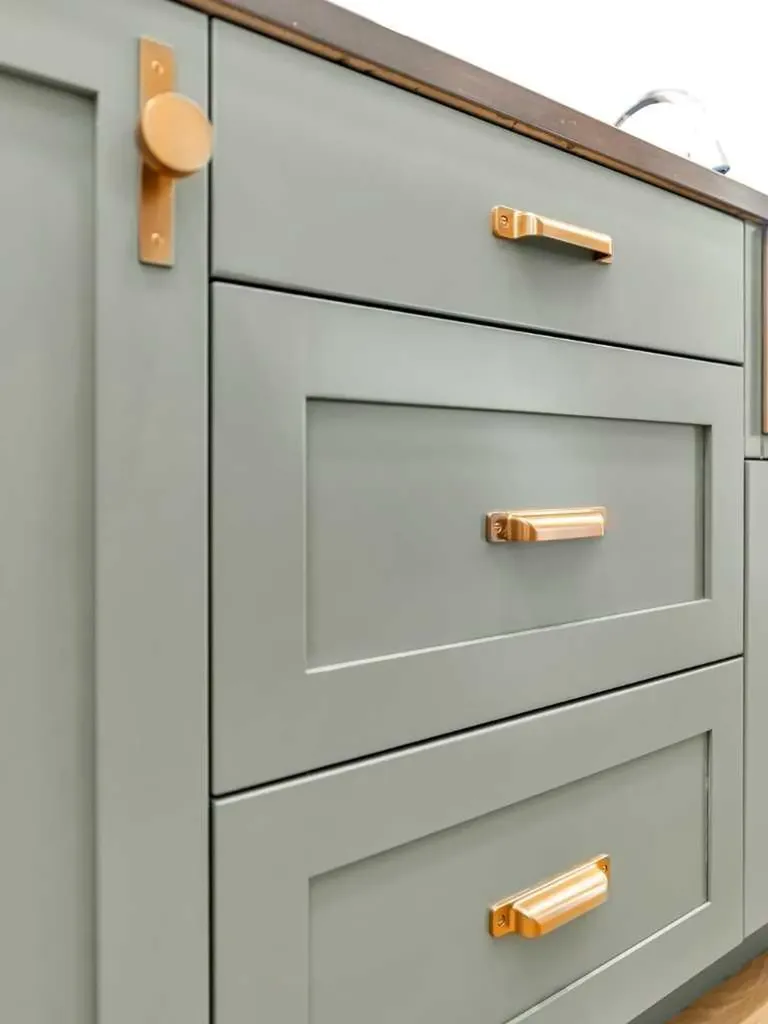 25 Blue Heron Bay Lake Newell Resort AB T1R 0X5