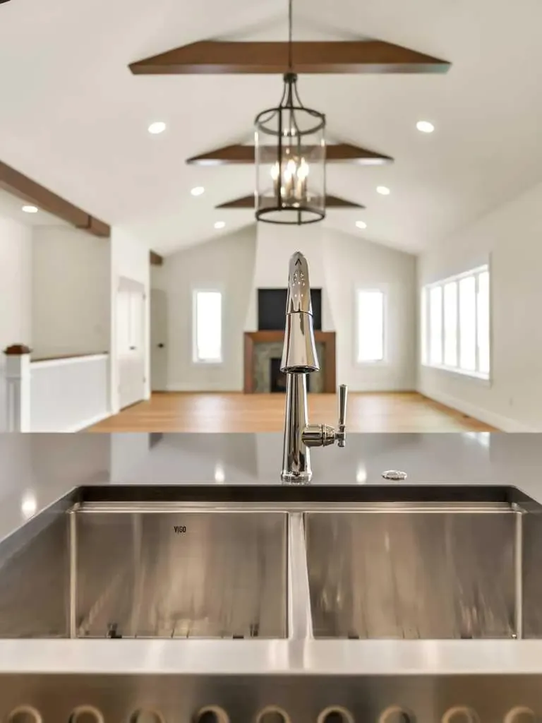 25 Blue Heron Bay Lake Newell Resort AB T1R 0X5