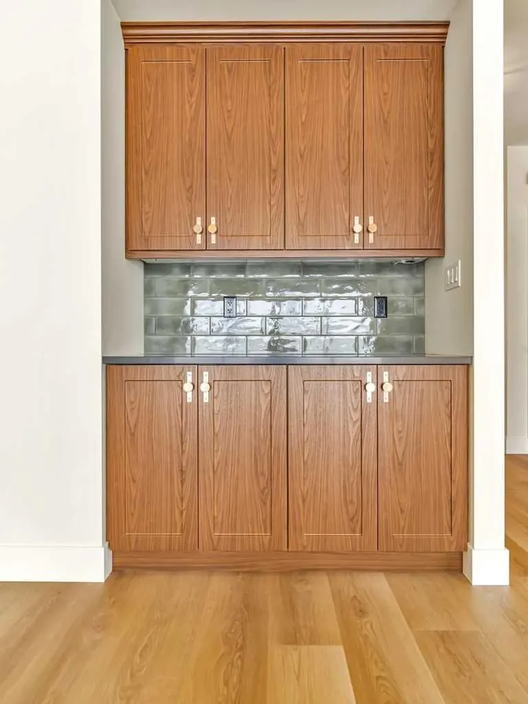 25 Blue Heron Bay Lake Newell Resort AB T1R 0X5