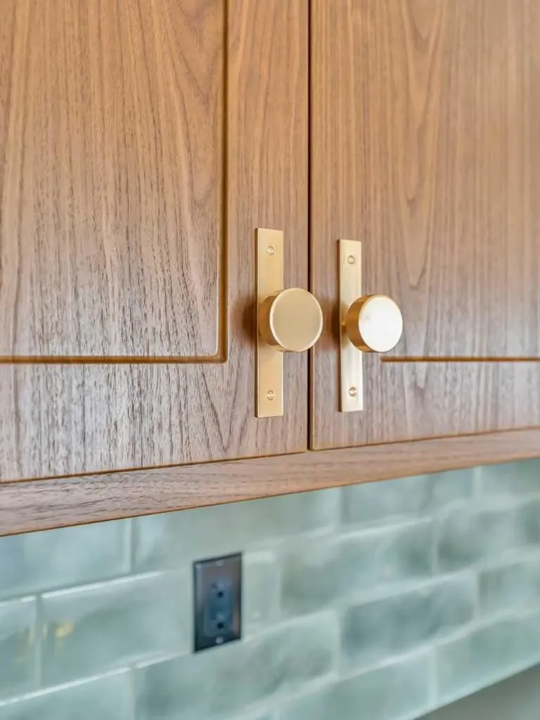 25 Blue Heron Bay Lake Newell Resort AB T1R 0X5