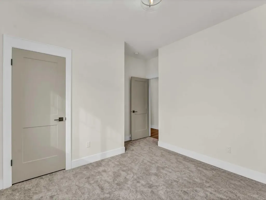 25 Blue Heron Bay Lake Newell Resort AB T1R 0X5