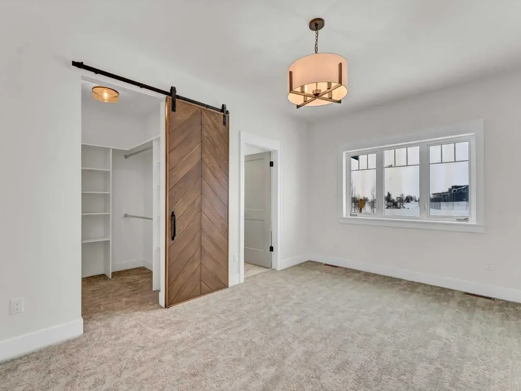 25 Blue Heron Bay Lake Newell Resort AB T1R 0X5