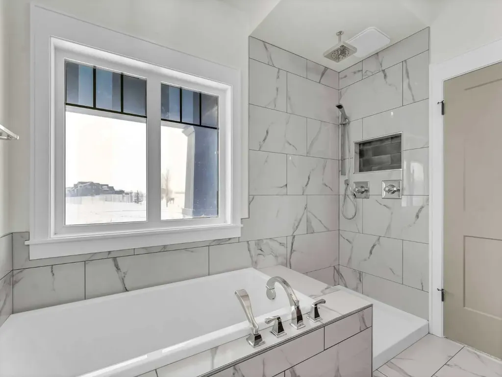 25 Blue Heron Bay Lake Newell Resort AB T1R 0X5