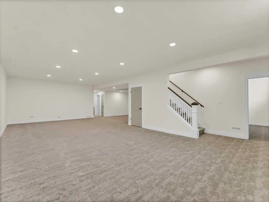 25 Blue Heron Bay Lake Newell Resort AB T1R 0X5