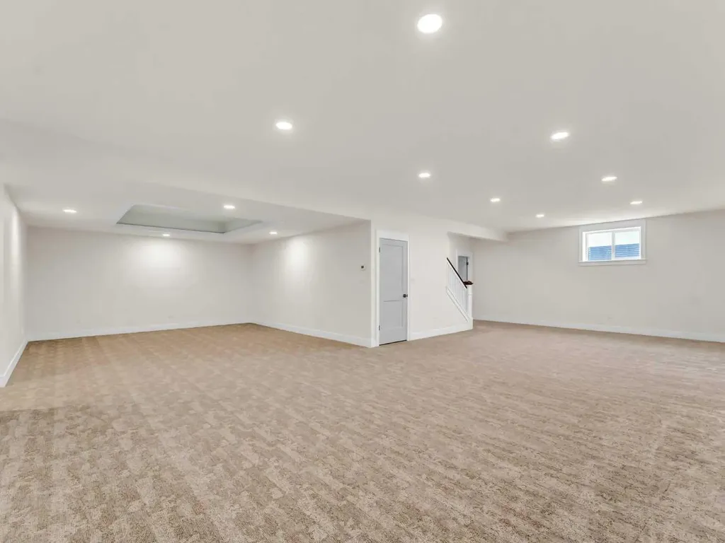 25 Blue Heron Bay Lake Newell Resort AB T1R 0X5