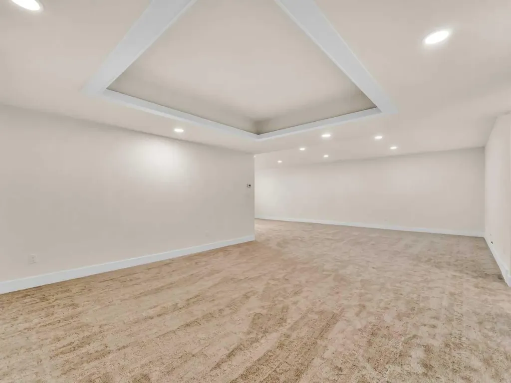 25 Blue Heron Bay Lake Newell Resort AB T1R 0X5