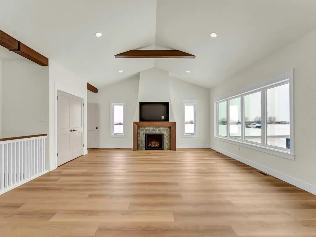 25 Blue Heron Bay Lake Newell Resort AB T1R 0X5