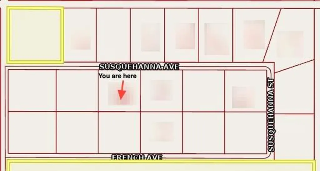 13 Susquehanna Avenue Rural Cardston County AB T0K 0K0