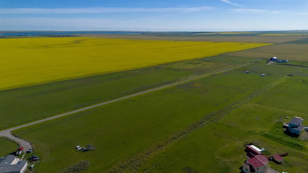 6 Susquehanna Avenue Rural Cardston County AB T0K 0K0