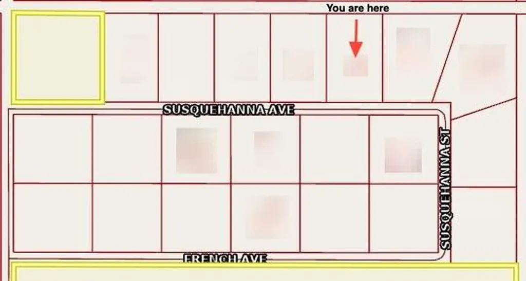 6 Susquehanna Avenue Rural Cardston County AB T0K 0K0