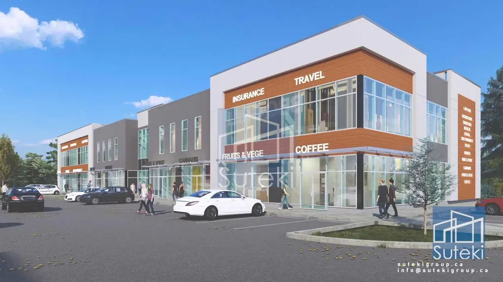 4220 108 Avenue NE Calgary AB T3J4E3