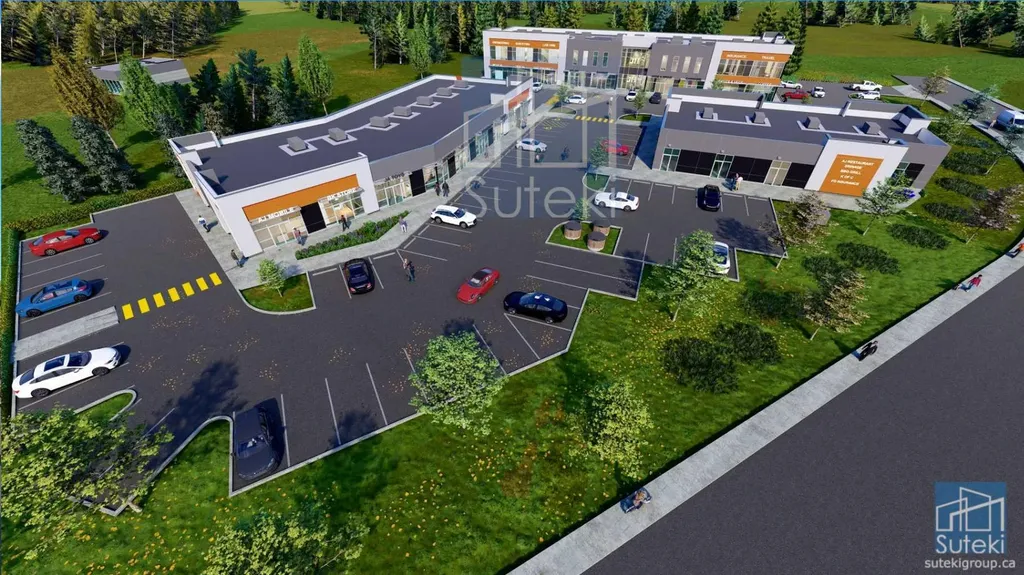 4220 108 Avenue NE Calgary AB T3J4E3
