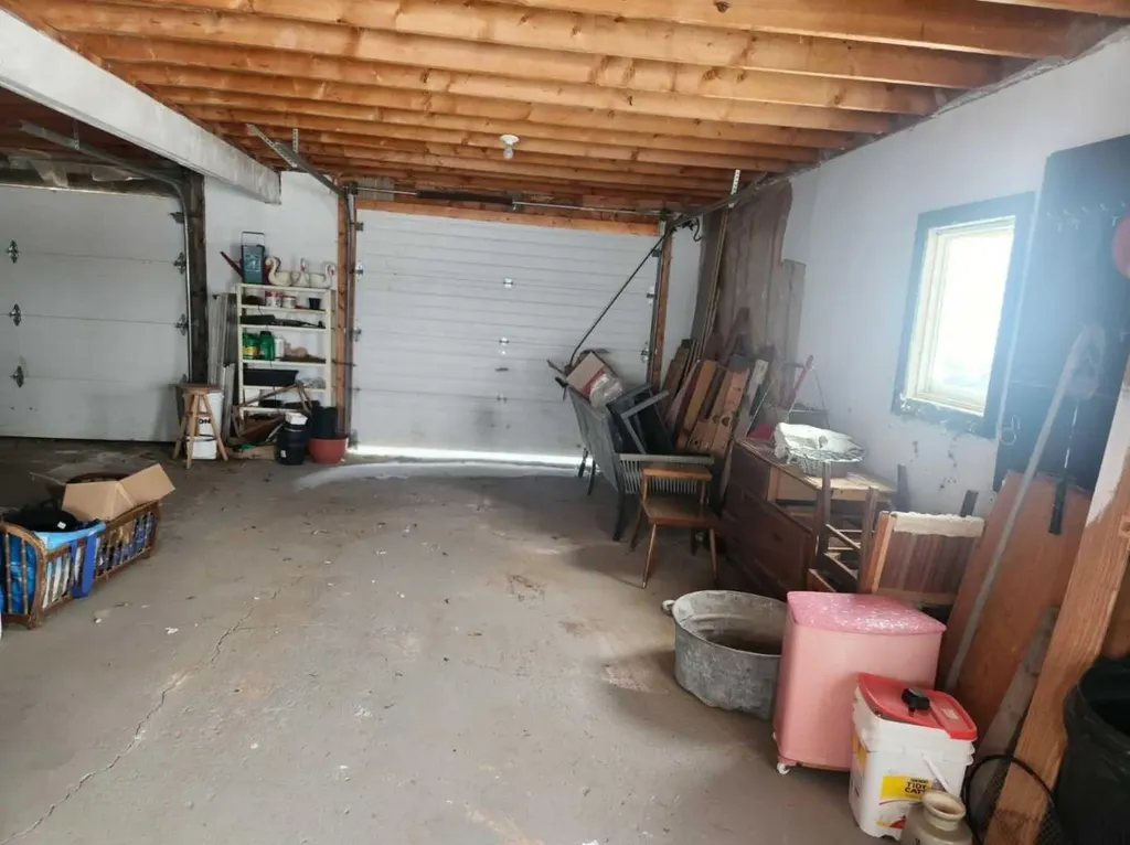 162 Range Road High Prairie AB T0G 1E0