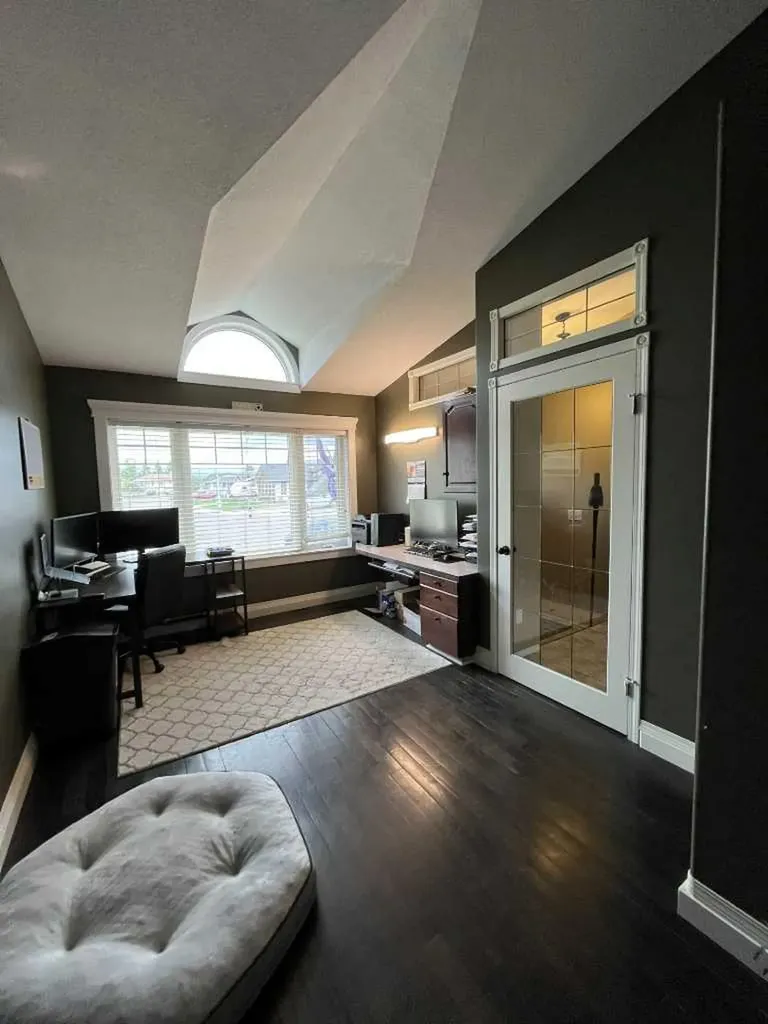 3930 Harmony Place Taber AB T1G 1A2