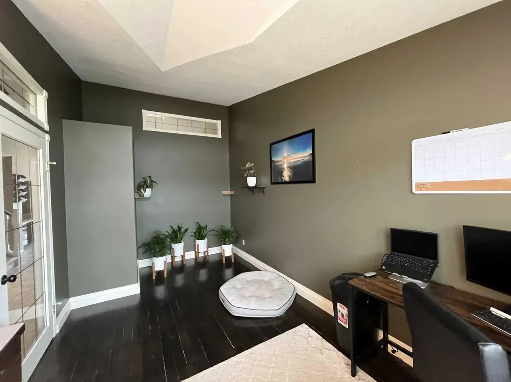 3930 Harmony Place Taber AB T1G 1A2