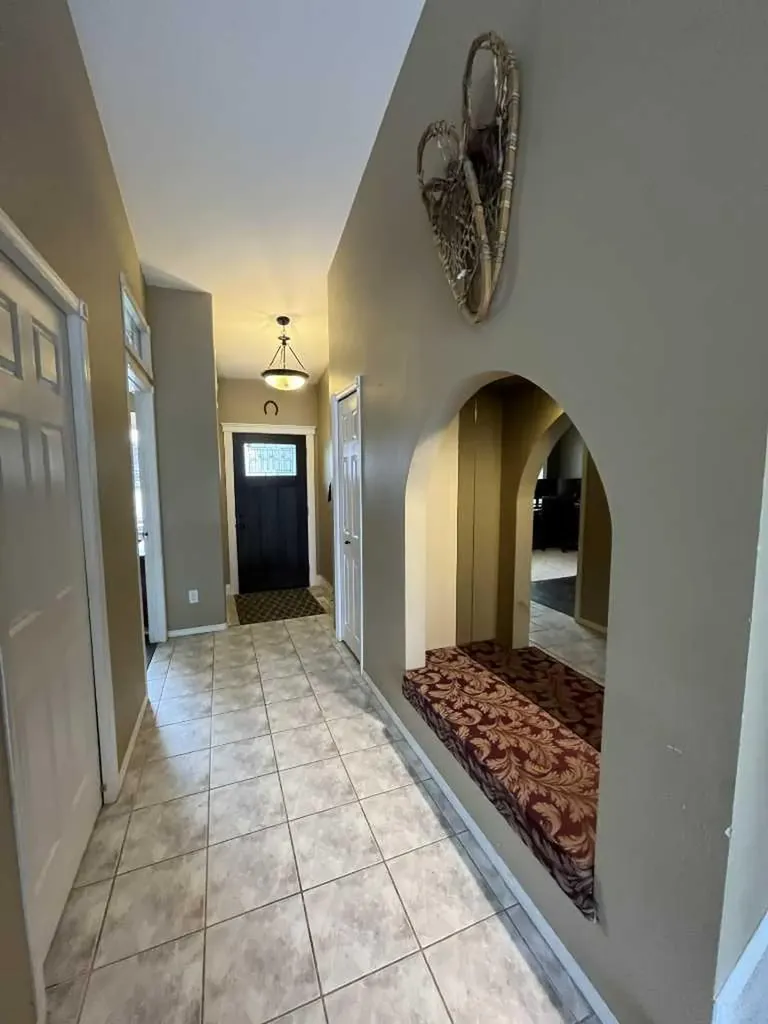 3930 Harmony Place Taber AB T1G 1A2