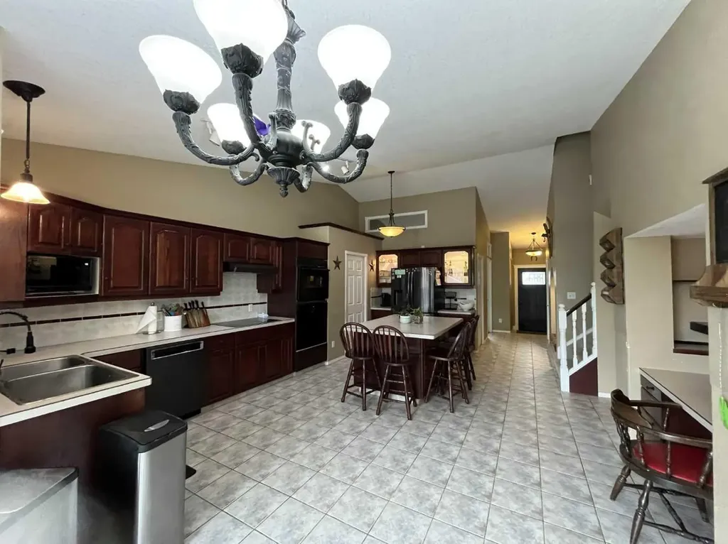 3930 Harmony Place Taber AB T1G 1A2