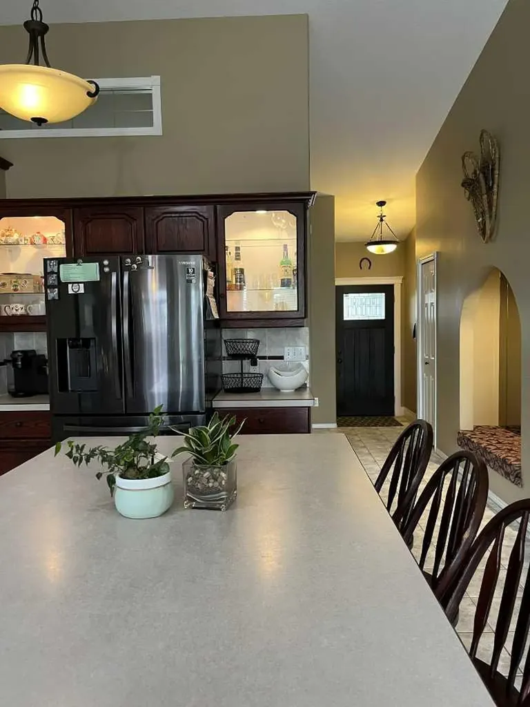 3930 Harmony Place Taber AB T1G 1A2
