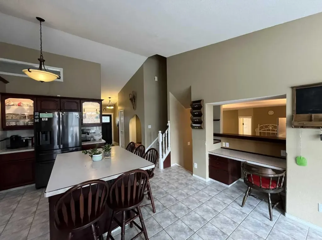 3930 Harmony Place Taber AB T1G 1A2