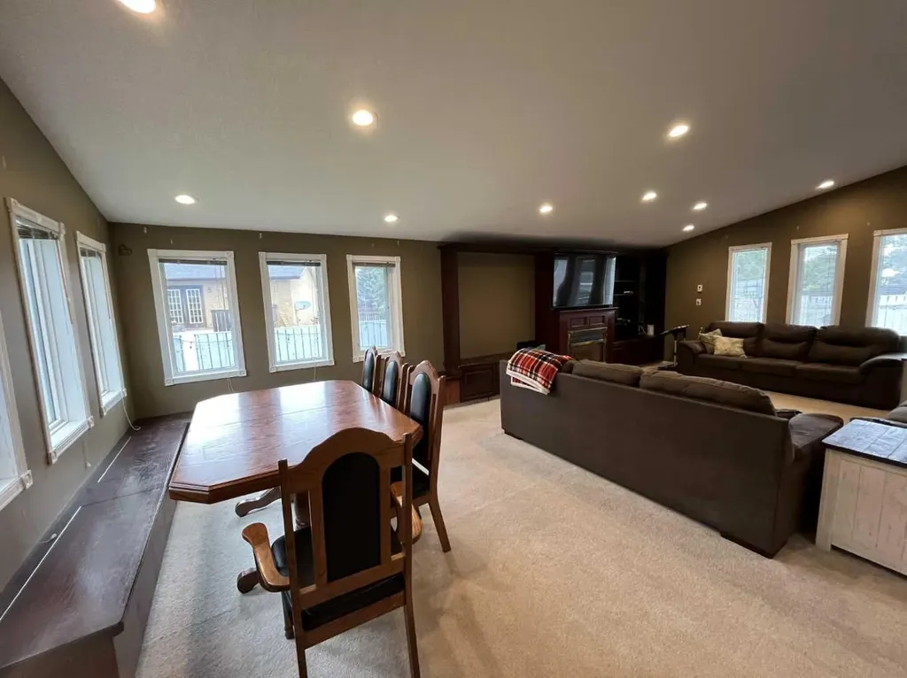 3930 Harmony Place Taber AB T1G 1A2