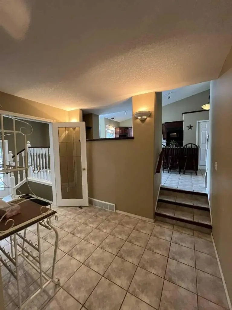 3930 Harmony Place Taber AB T1G 1A2