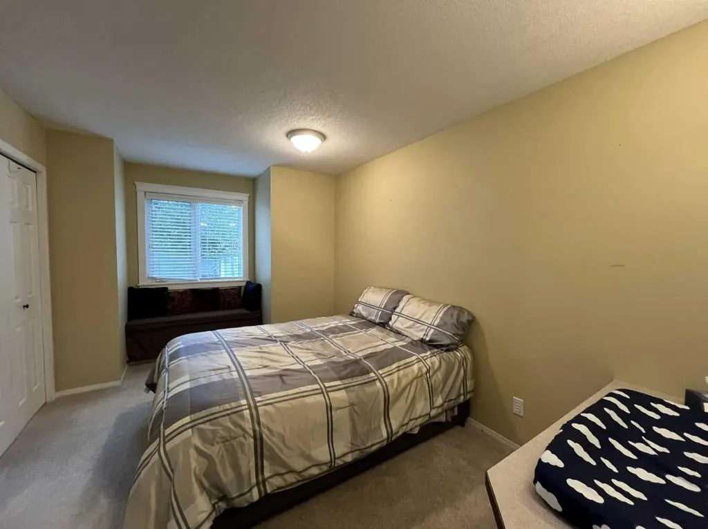 3930 Harmony Place Taber AB T1G 1A2