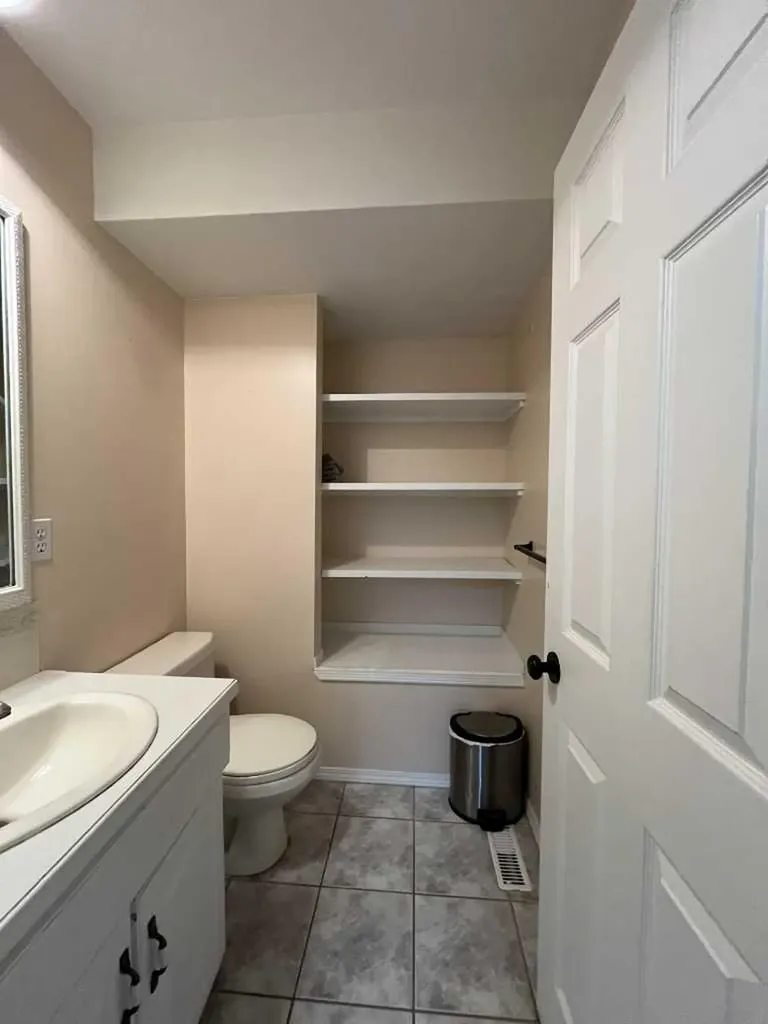 3930 Harmony Place Taber AB T1G 1A2