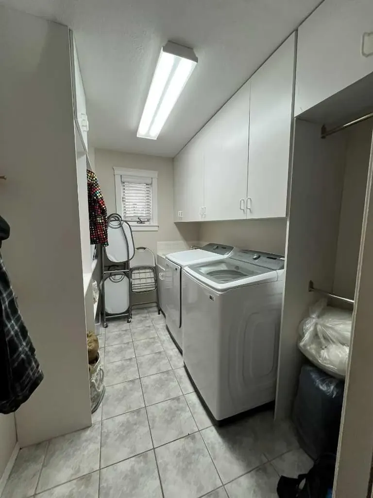 3930 Harmony Place Taber AB T1G 1A2
