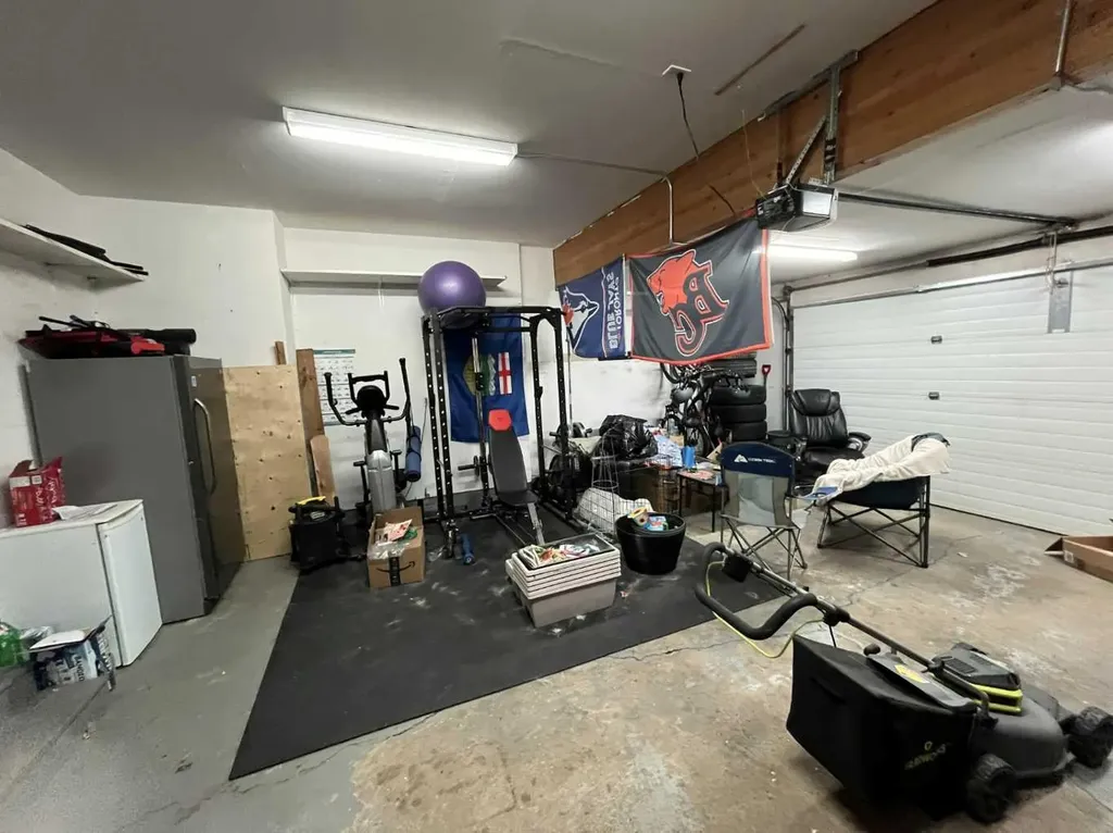 3930 Harmony Place Taber AB T1G 1A2