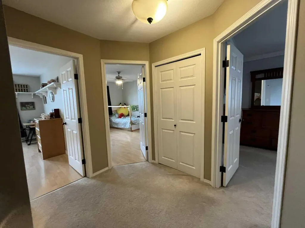 3930 Harmony Place Taber AB T1G 1A2