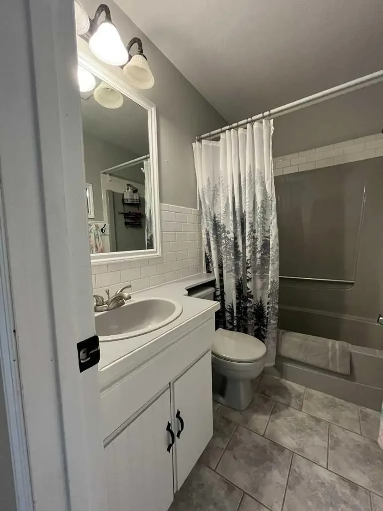 3930 Harmony Place Taber AB T1G 1A2