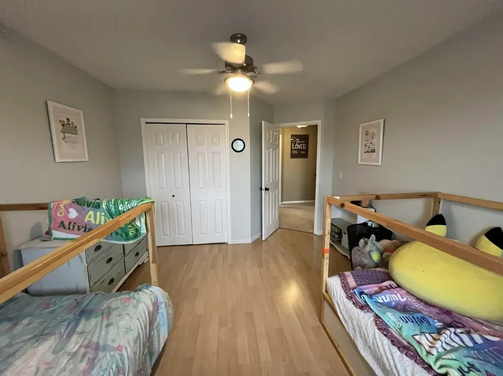 3930 Harmony Place Taber AB T1G 1A2